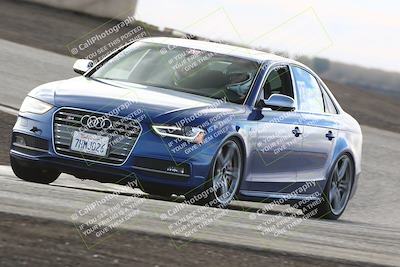 media/Nov-23-2024-Audi Club (Sat) [[15daef888f]]/Xand Y/Session 2 (Cotton Corners)/